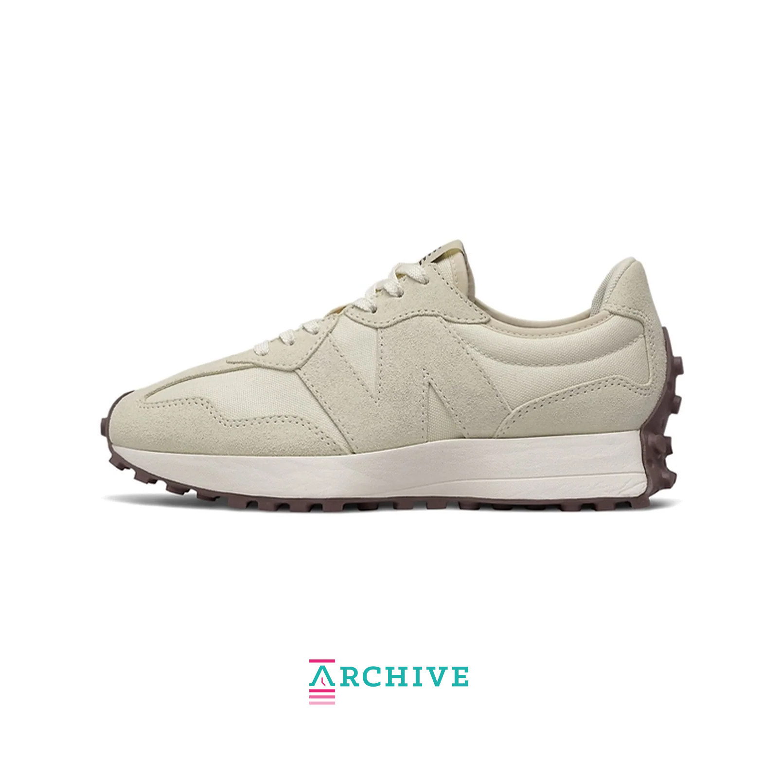 Spring Shift Sale: New Balance